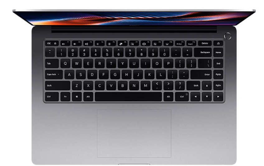 锐龙|年中促销提前到！推荐几款实惠量足的锐龙轻薄本