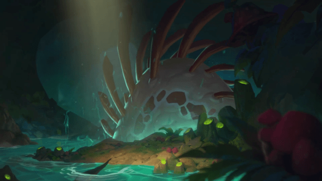 梦境迷雾，梦见大蟒蛇——深层心理与文化寓意的探索