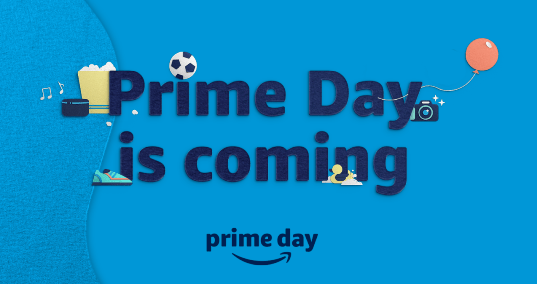 tiktok跨境电商平台是真是假 547eef5d77744d79bc74f7630bf1ce03.png