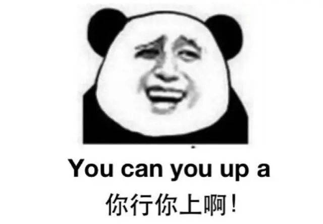 5730136d9ee64f17b5c71d3487f4adf4.jpeg