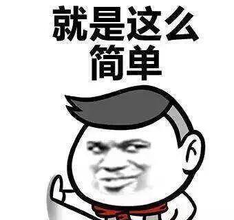 795fa92201424844a5a290fcdd889e8f.jpeg