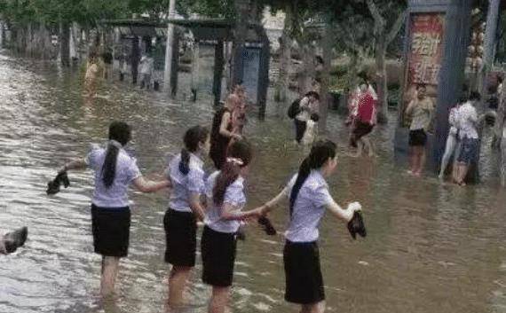 小明的电影免费观看 889915a385084116b363936ab96a4a1d.jpeg