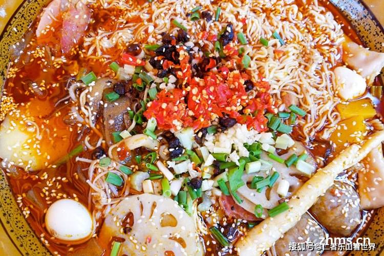 冒菜人均消费_中国人均水果消费支出(2)