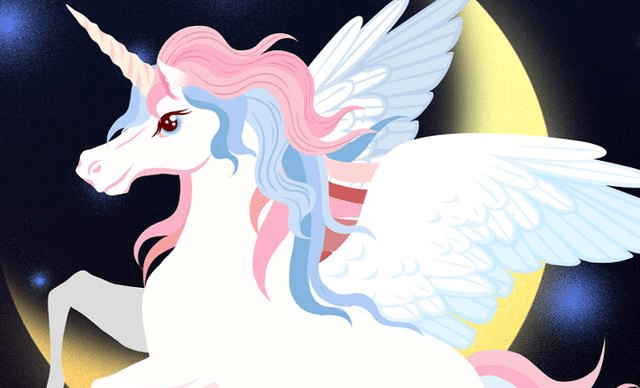 一周排行榜_一周5.31—6.6星座运程排行榜,保持清醒,探寻突破!