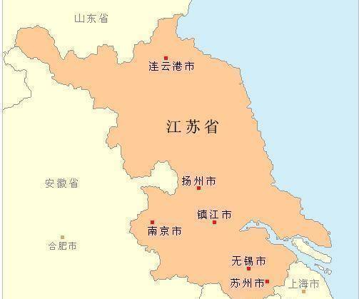 嘉兴市人口组成_嘉兴市地图(2)