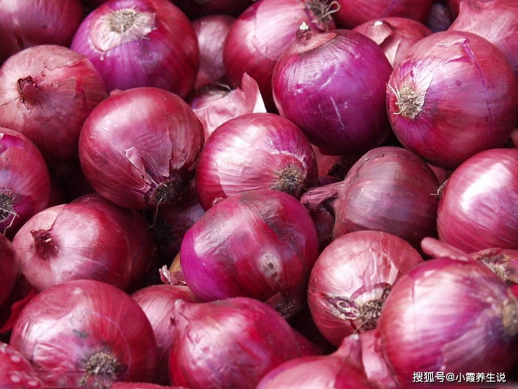 c083728e8d194a5eaef41cb54833e3d4.jpeg