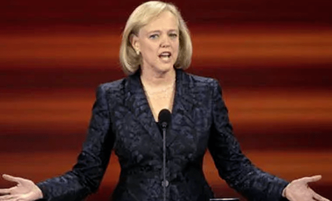 麻省理工,加州理工,卡梅竟然公开照顾女性申请者!