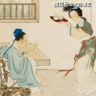 成语鸿什么裳_成语故事手抄报(3)
