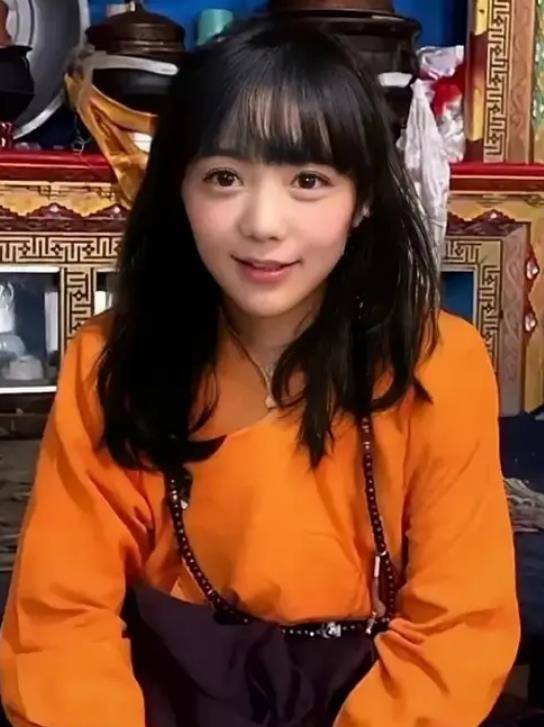 阿云嘎家曲谱_阿云嘎
