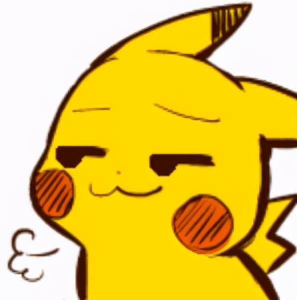 宝可梦跨界联动必胜客,六一有吃有玩太快乐,做回追番小孩!_皮卡丘