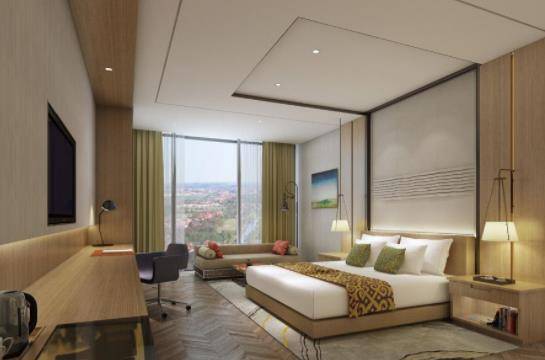 什么酒店不用登记就可以入住 dd9b473d151c4c4f9639c6a9db2c9050.jpeg