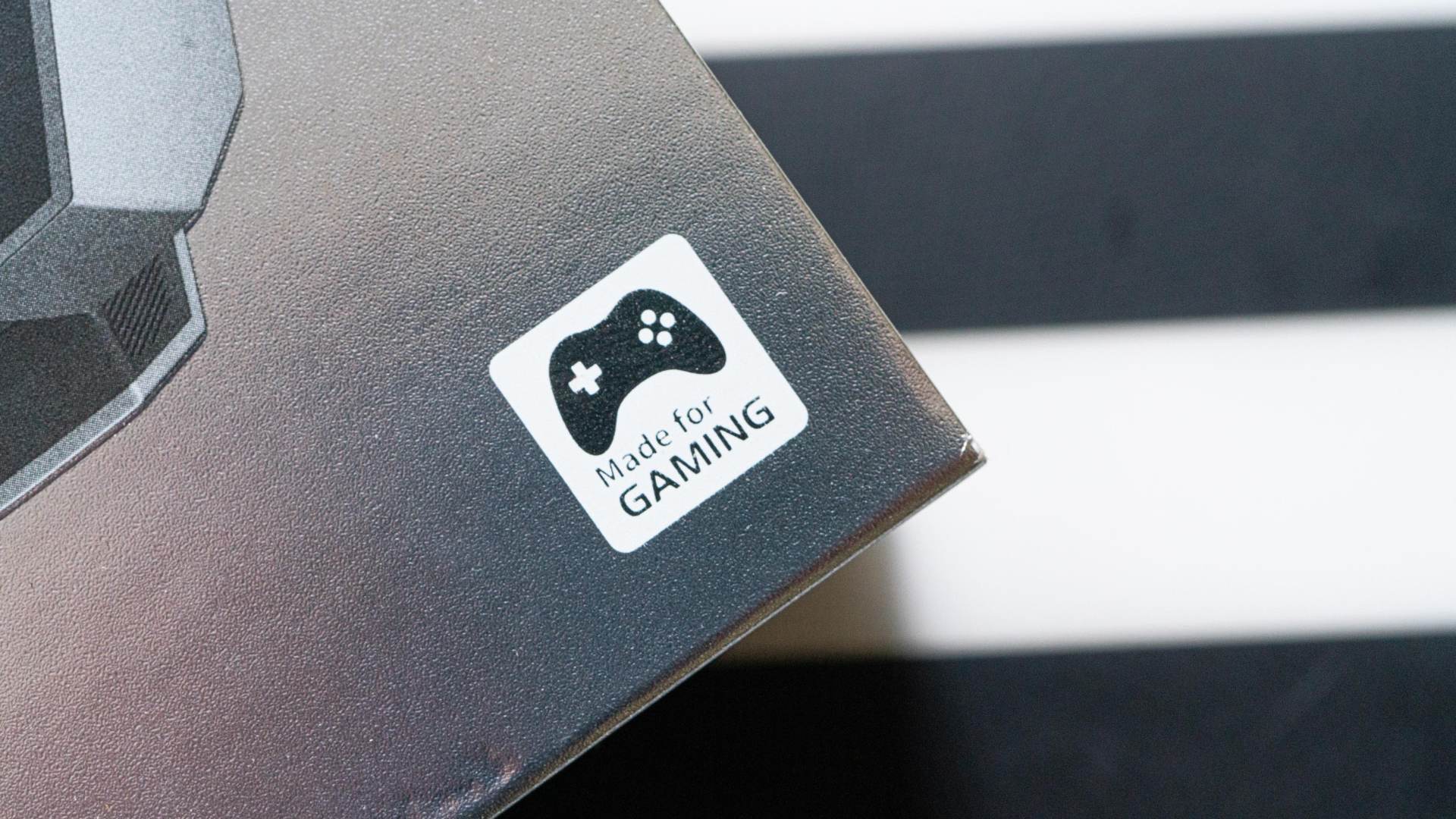 hecategx07真无线降噪耳机旗舰级进步与实力