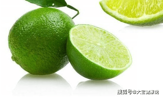 ea634716f5b543de817fbef81fb620d9.png