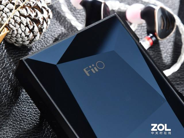 一个字香飞傲m11plusltd播放器评测