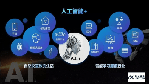 078641ff730e40d6a8fce451bf1ebc2f.png