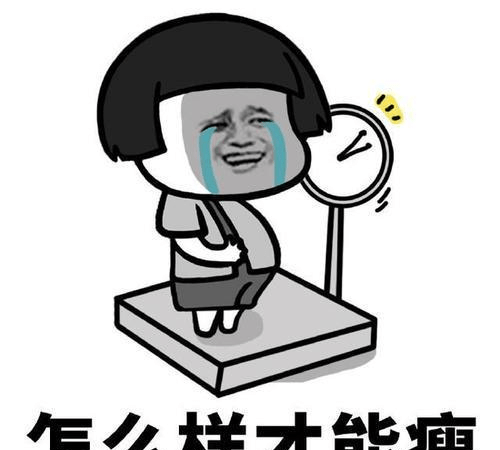 0aea160cdb3c4f5f963d4e312397ea14.png