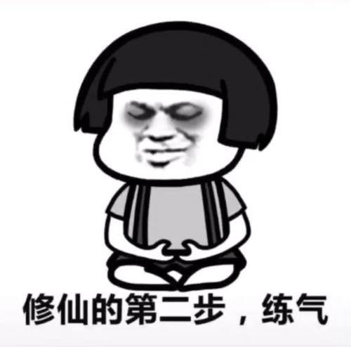 原创
同事老公晚上喝酒喝多了,回家爬在床上呕吐
