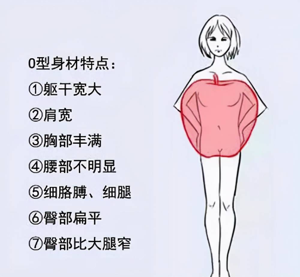 23ec2b270bbf4c00a00d5761391c76bb.jpeg