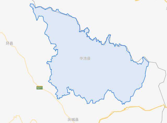 甘肃省人口最多的县是哪一个 392e59a292df4c9fa7712b6f62eecc0c.jpeg