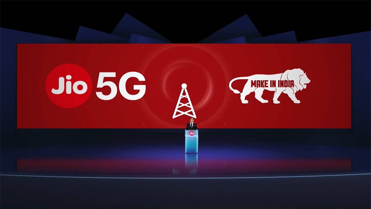 原創疫情還未完全消除印度卻又盯上5g3周內20座信號塔被摧毀