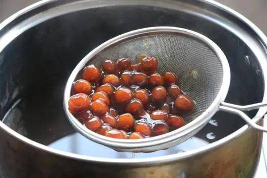 自己在家做的美食高压锅 4ae09482aa3d4e67b829bcadce94778c.jpeg