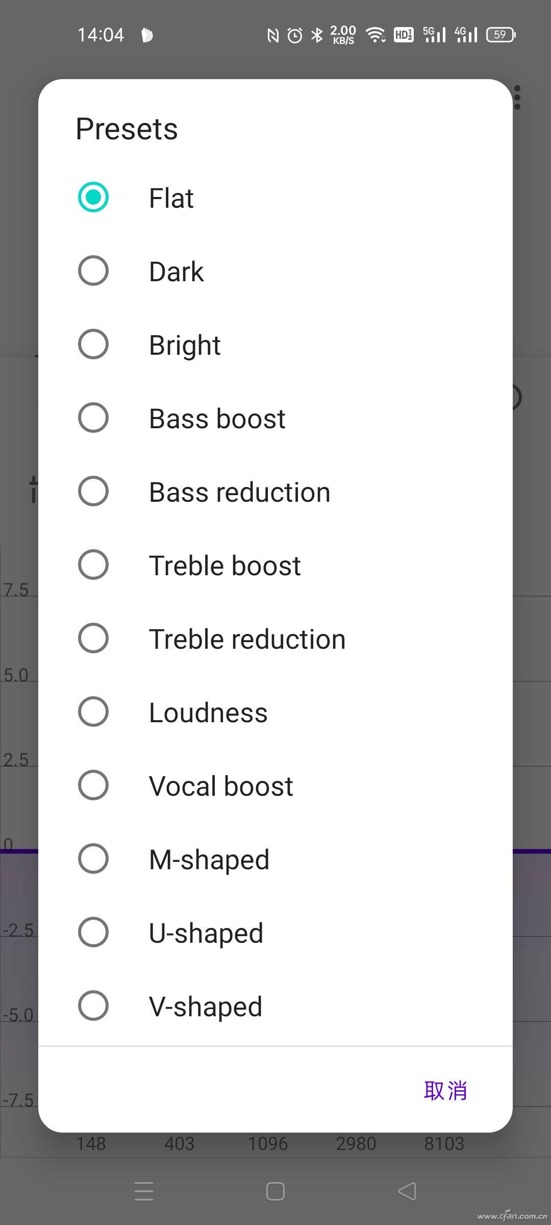 灯的英语单词怎么读语音 50231296439b4615b19ce12a692c033e.jpeg