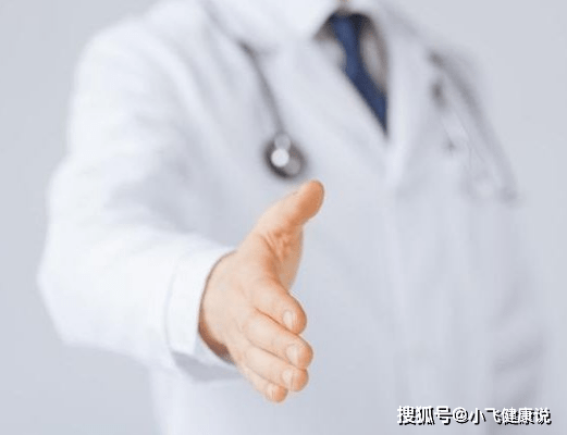 5b26079e89344c72a3dd15b140ef3ec0.png