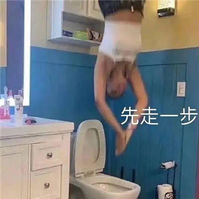 6475d9194e3346af9f664657bb9dbc07.jpeg