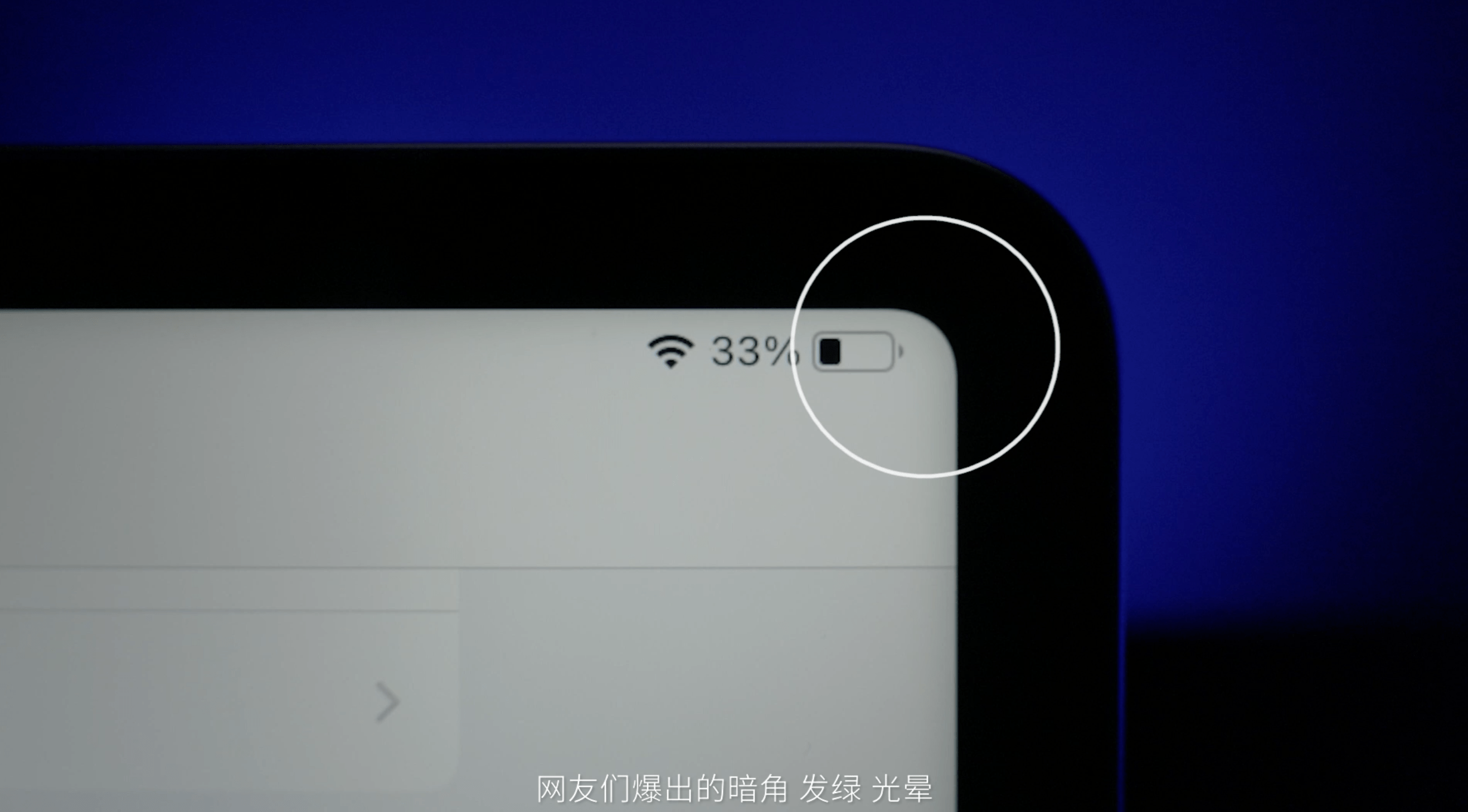 77a33e0d2328485cbe49a5b3095b1204.png