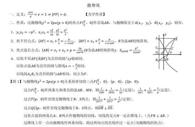 相见恨晚的简谱_彭佳慧相见恨晚