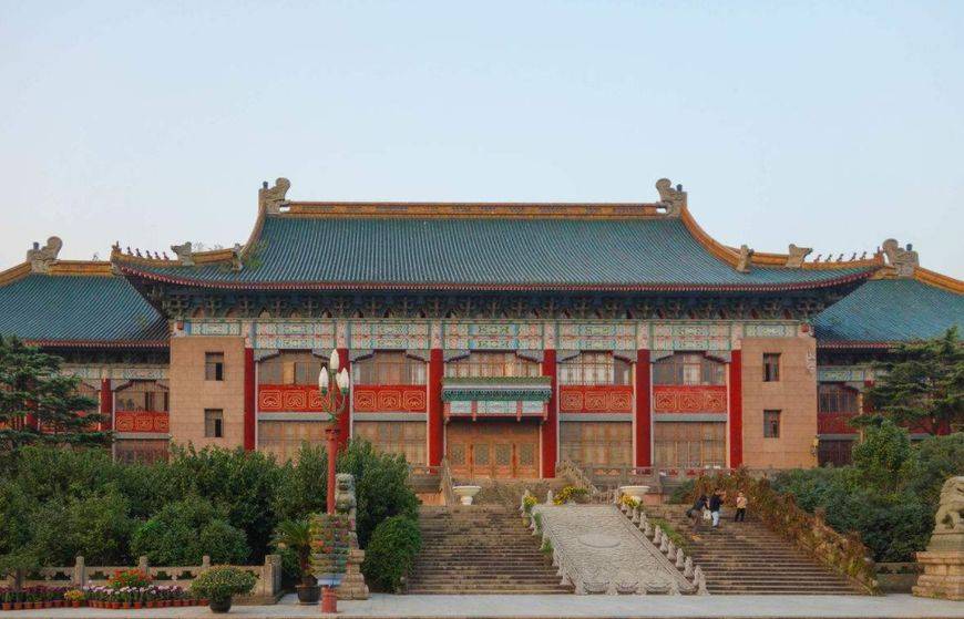 大学热门专业排行榜_体校”排行榜,北京体育大学第1,天津体育院校上榜!