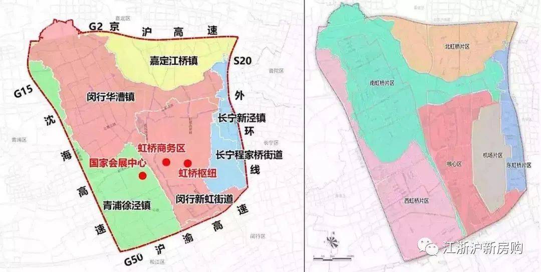 纯独栋别墅上海捷克住宅小区—67花园500㎡上海捷克住宅小区_虹桥