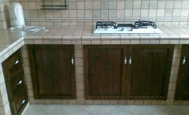 瓷砖上怎么安装门 9e8aae13c6aa409dab1e8a3dbe24415a.jpeg