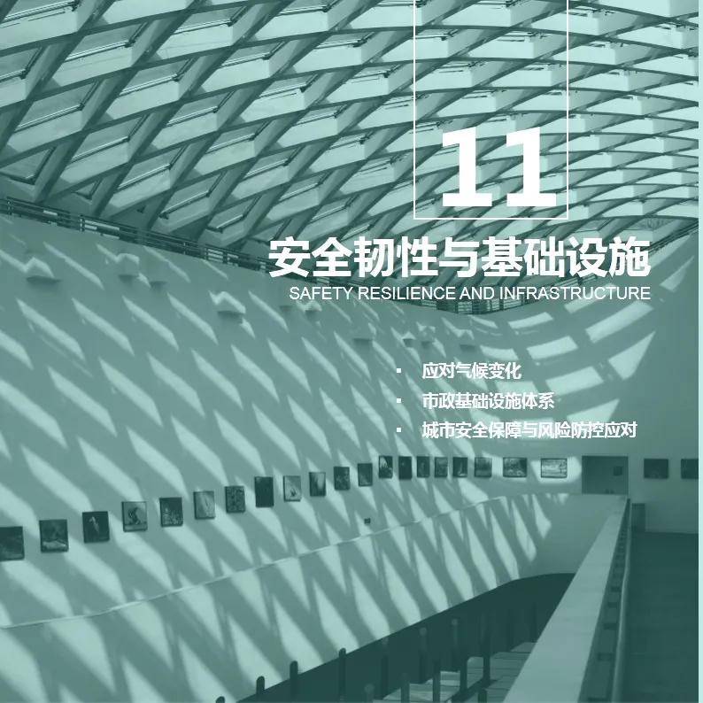 杭州2021常住人口_长沙市2021年常住人口