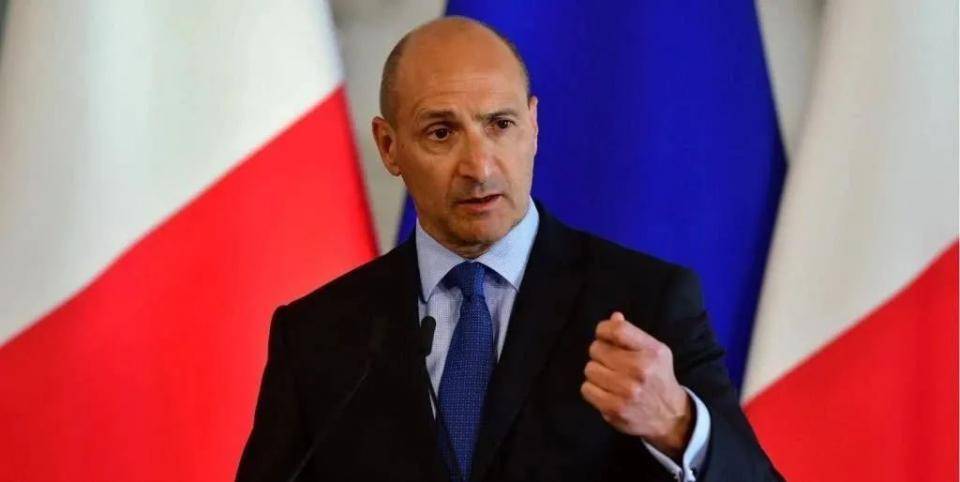 马耳他成为欧洲群体免疫第一国