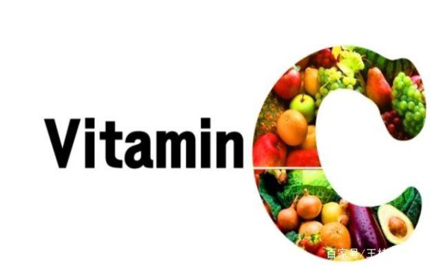 怎么快速增肥最快方法 de07b241e4314ee4a038b9a99cb8eb95.jpeg