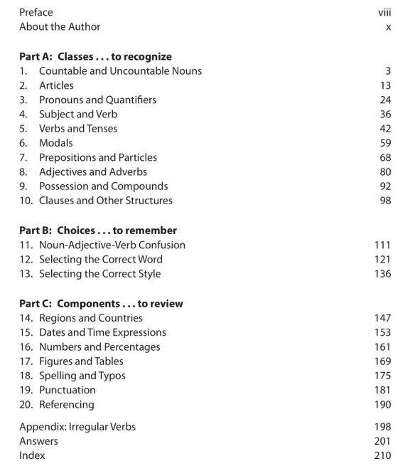 什么是动词名词介词 e0174f305a7d47fc951f17d9f6e44802.jpeg