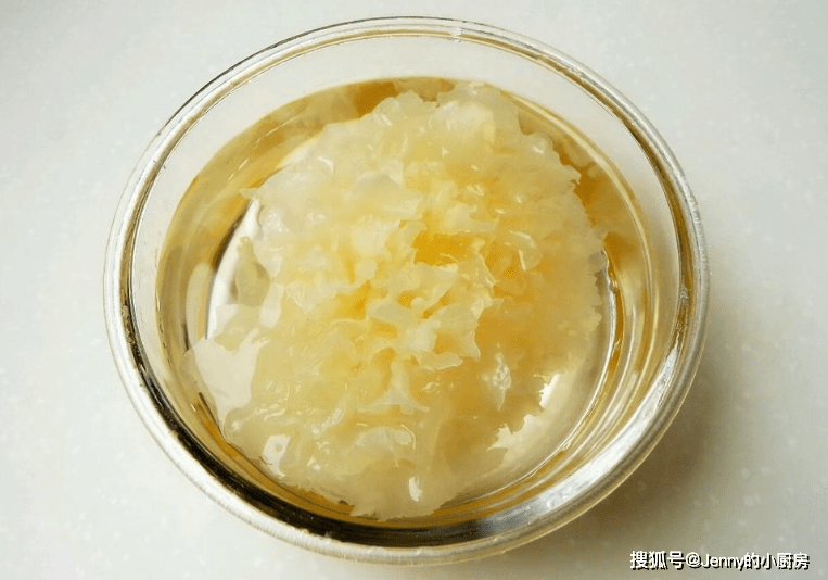 e19dfd13ff234c2db682ab43a97771c1.png