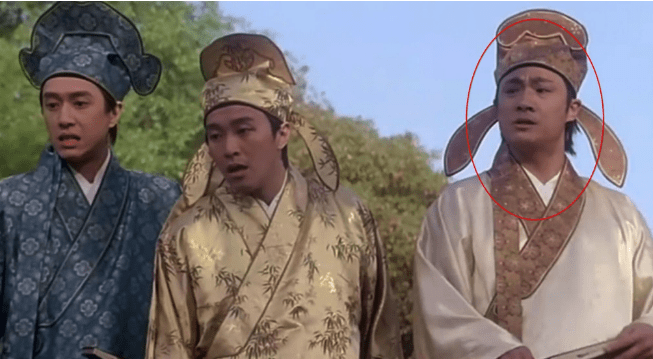 节目中儿子受到了永久性伤害他怒撕芒果tv如今儿子成了这样