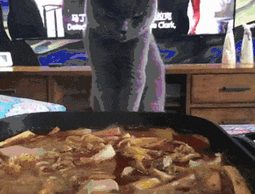 猫咪不吃饭挑食怎么办