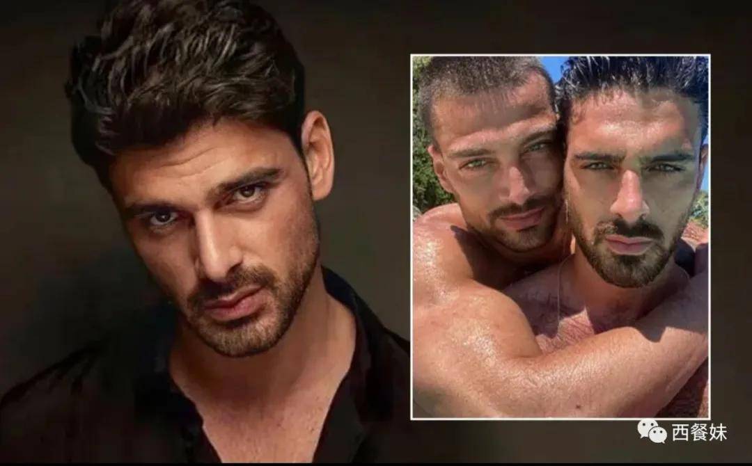 黑帮大佬和我的365日百度云手机版网盘完结版1080p高清版完整资源已