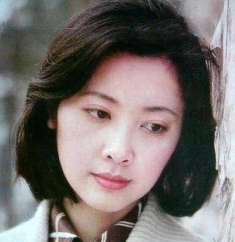 68岁"女儿国国王"朱琳,与唐僧传绯闻三十余载,如今怎样了