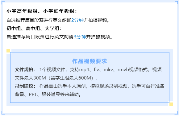 26ec1c7e65284f7983b553f16f46b652.png