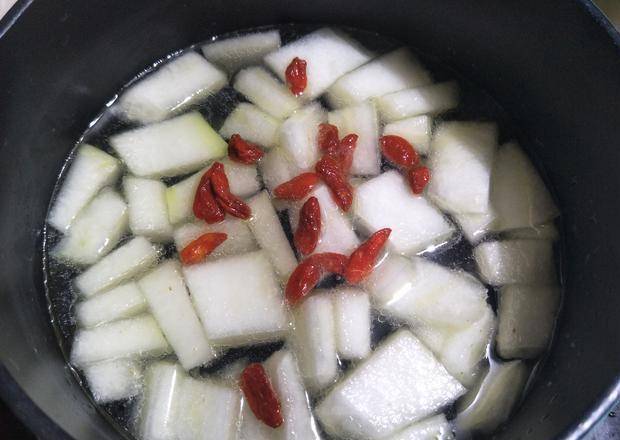 27e83b78559c4add84b909807aea2f25.jpeg