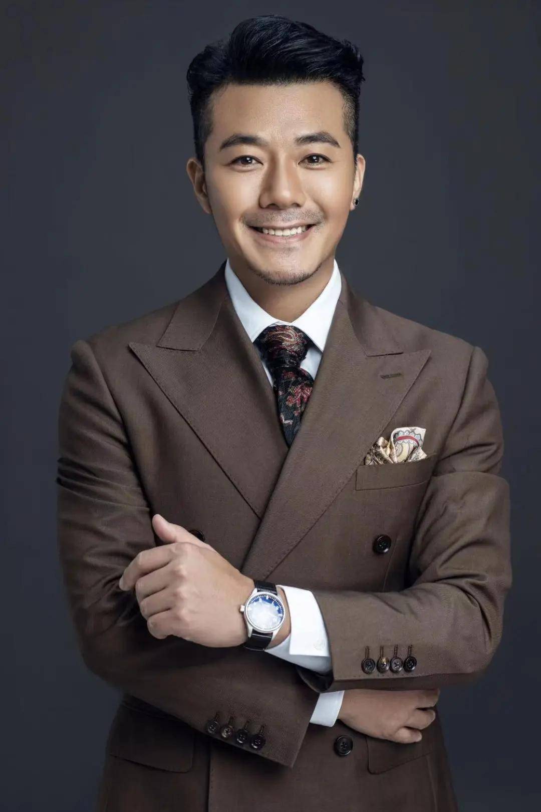 2021连云港之夏群星演唱会门票你买了吗?