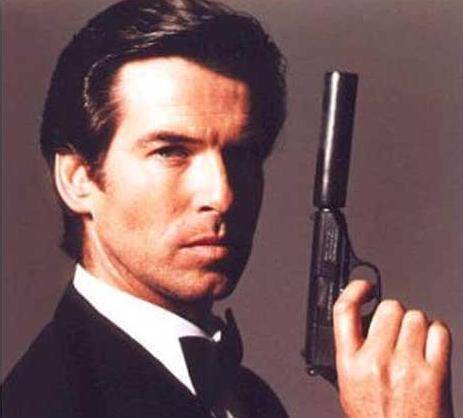 强森《黑亚当》即将开拍，网传电影迎来“007”加盟