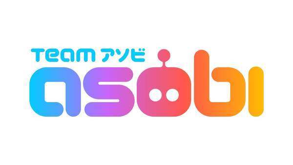 Asobu|《宇航员的娱乐室》开发商新Logo 团队正钻研无线手柄