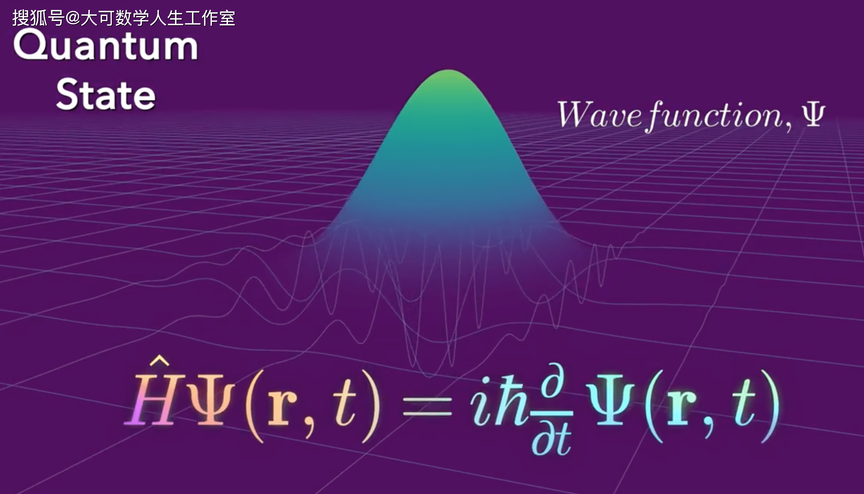 449d36d8293f45ef9e4372b0f836b1c6.png