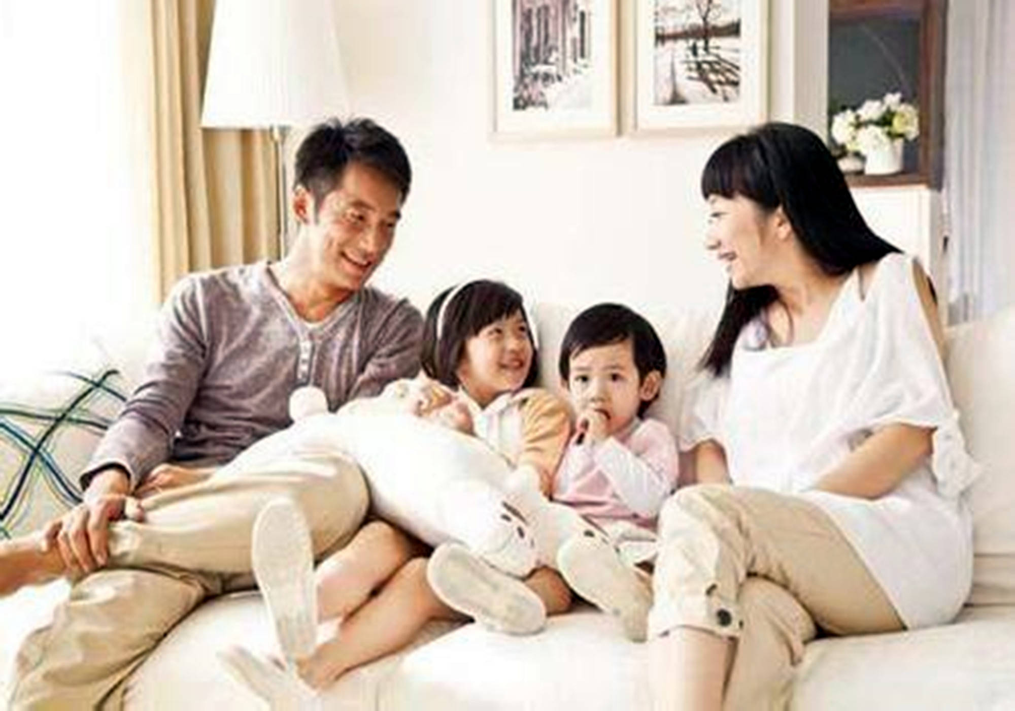 生孩子电视剧从阵痛到生产（古代艰难生孩子视频）