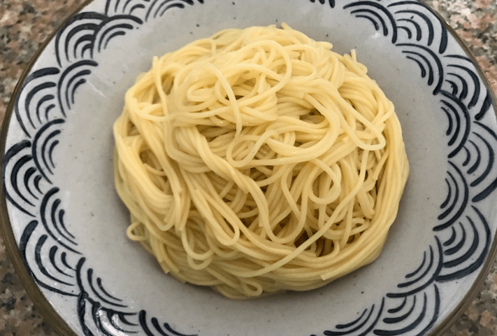 711f08e00dd2417786d6792026eaa1bb.png